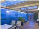 52 Gamay Drive, Old Reynella SA 5161