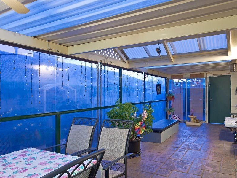 52 Gamay Drive, Old Reynella SA 5161