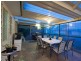 52 Gamay Drive, Old Reynella SA 5161