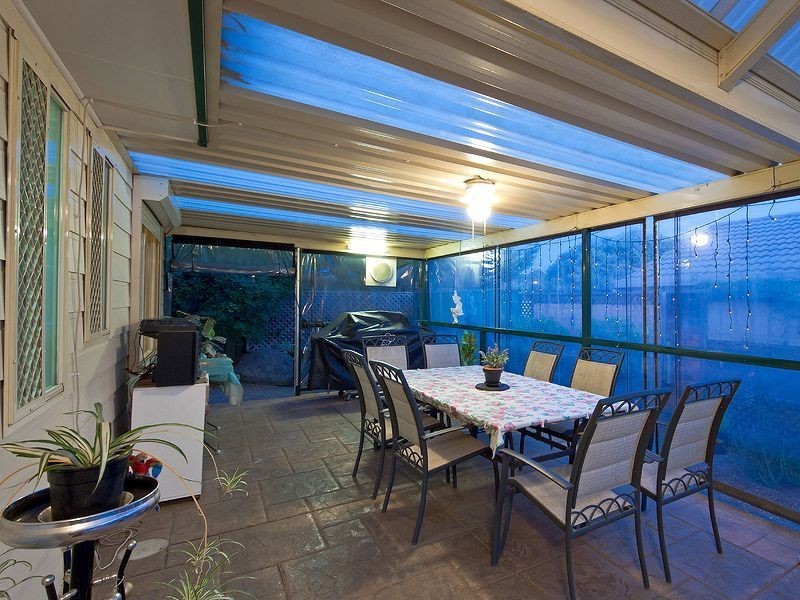 52 Gamay Drive, Old Reynella SA 5161