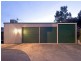 52 Gamay Drive, Old Reynella SA 5161
