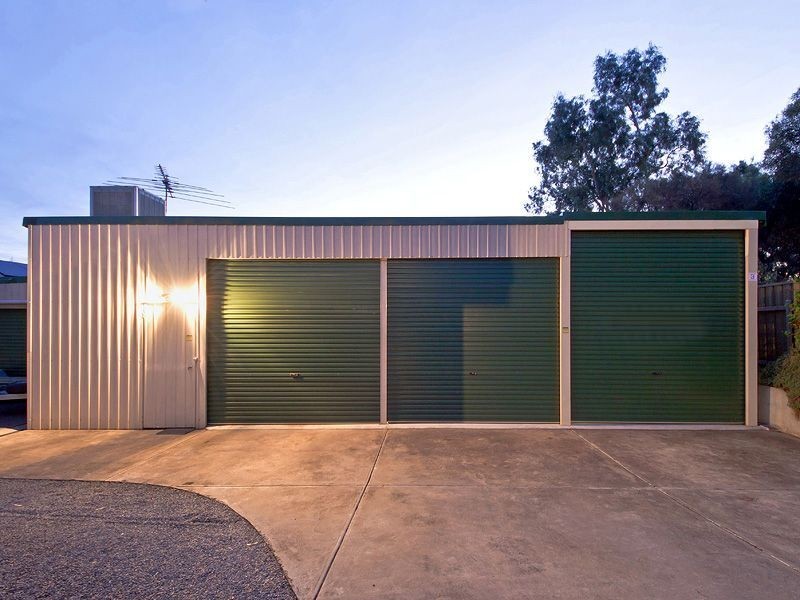 52 Gamay Drive, Old Reynella SA 5161