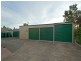 52 Gamay Drive, Old Reynella SA 5161