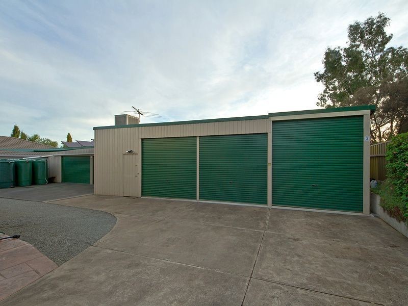 52 Gamay Drive, Old Reynella SA 5161
