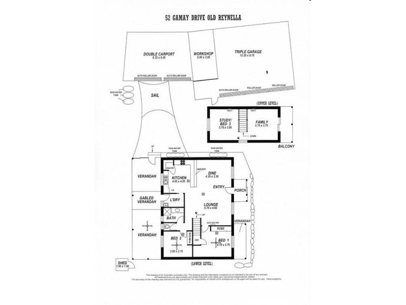 52 Gamay Drive, Old Reynella SA 5161