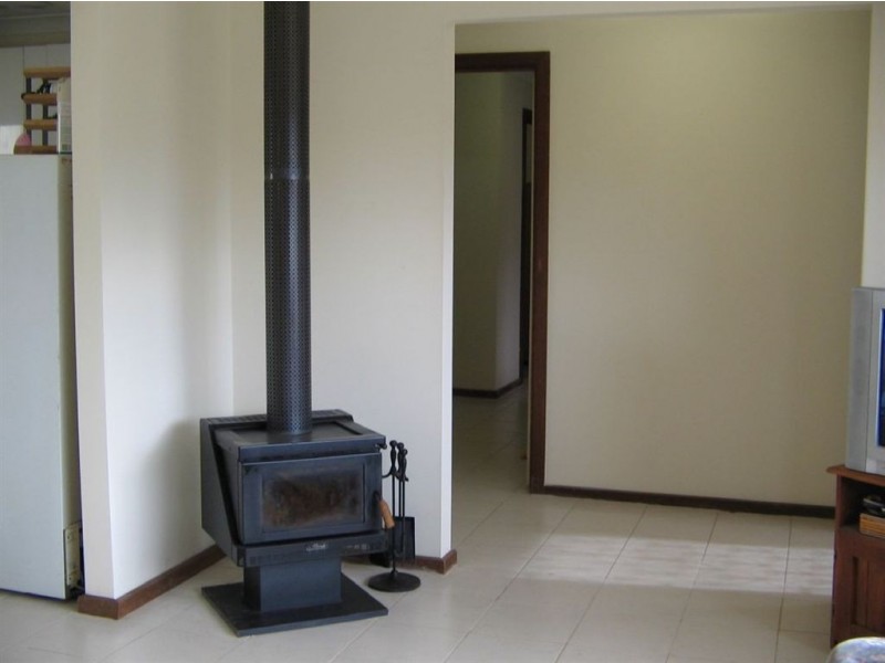 8 Cunningham Street, Morphett Vale SA 5162