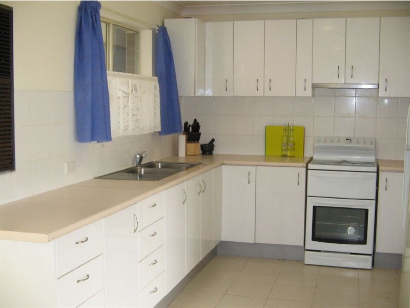 8 Cunningham Street, Morphett Vale SA 5162