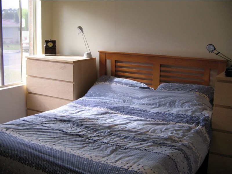 8 Cunningham Street, Morphett Vale SA 5162