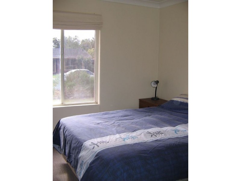 8 Cunningham Street, Morphett Vale SA 5162