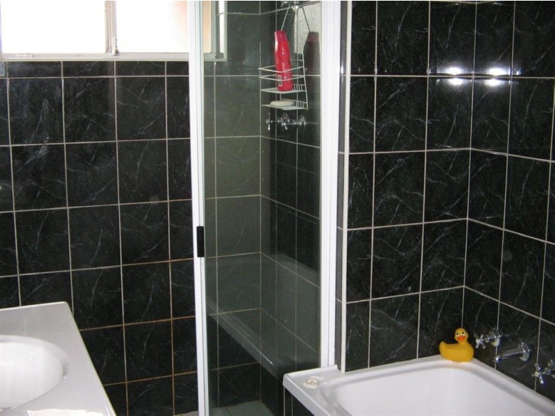 8 Cunningham Street, Morphett Vale SA 5162