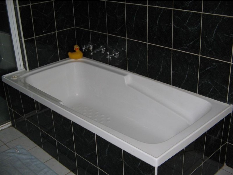 8 Cunningham Street, Morphett Vale SA 5162