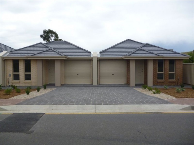56 Nash Lane, Morphett Vale SA 5162