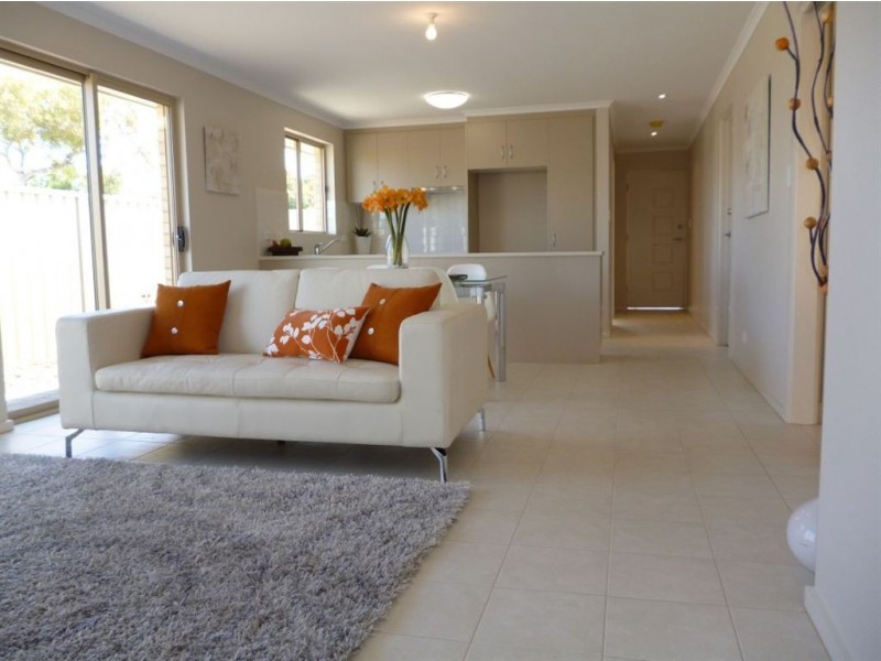 56 Nash Lane, Morphett Vale SA 5162