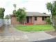 24 Kelly Road, Christies Beach SA 5165