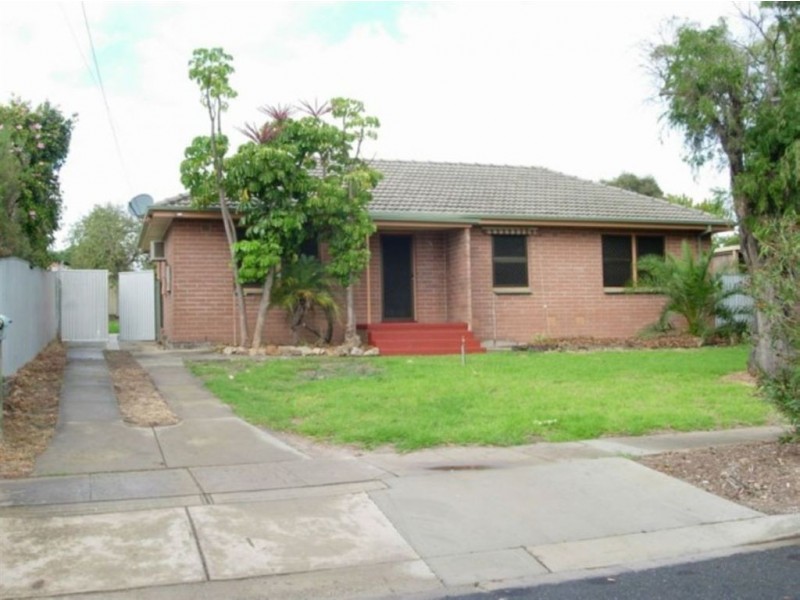 24 Kelly Road, Christies Beach SA 5165