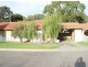 7 Patras Crescent, Hackham West SA 5163