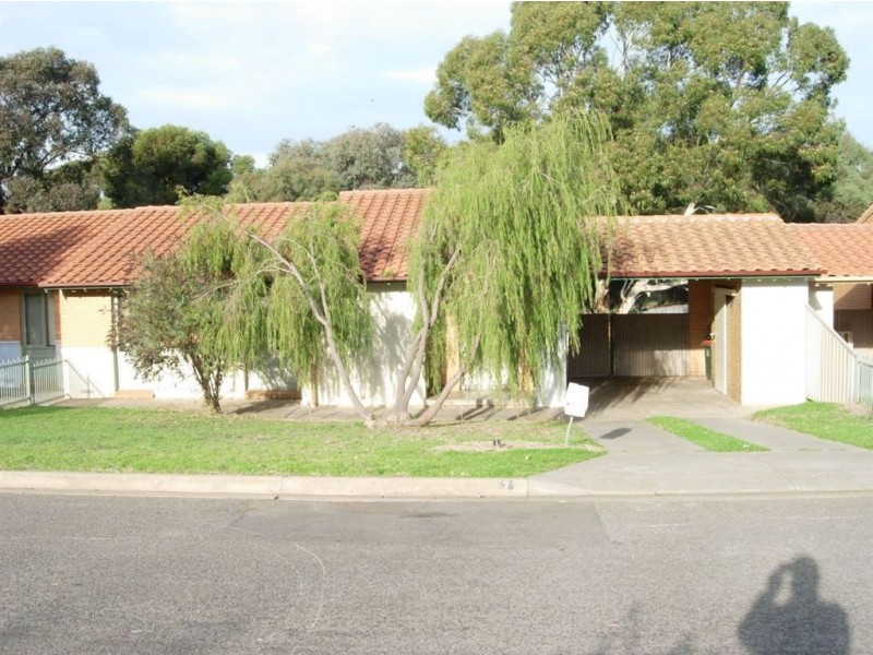 7 Patras Crescent, Hackham West SA 5163