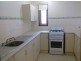7 Patras Crescent, Hackham West SA 5163