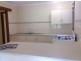 7 Patras Crescent, Hackham West SA 5163
