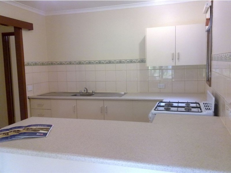 7 Patras Crescent, Hackham West SA 5163