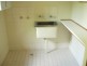 7 Patras Crescent, Hackham West SA 5163