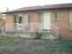 7 Patras Crescent, Hackham West SA 5163