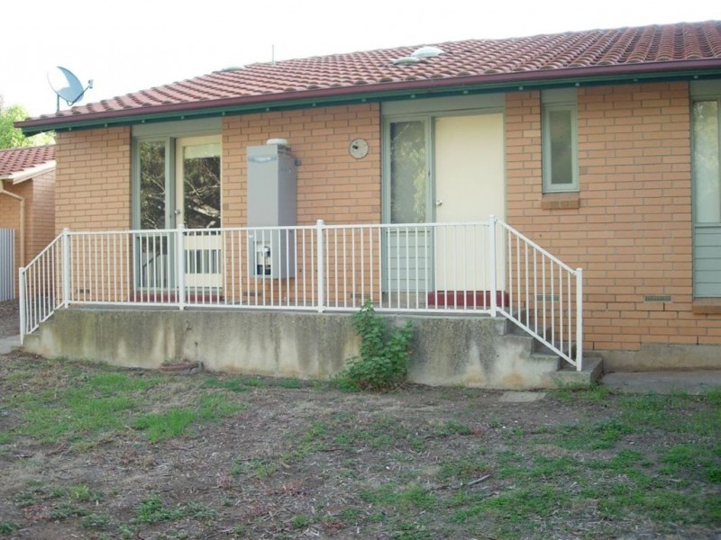 7 Patras Crescent, Hackham West SA 5163