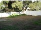 7 Patras Crescent, Hackham West SA 5163