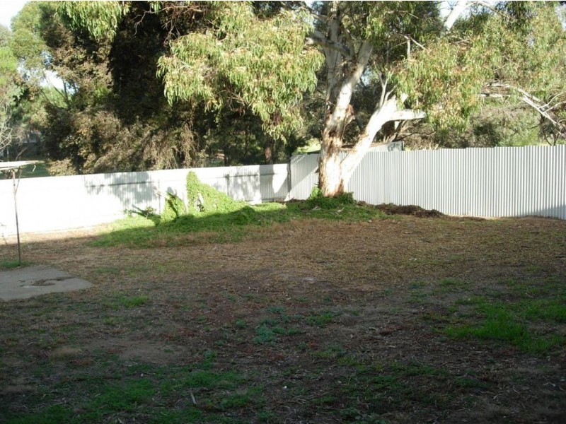 7 Patras Crescent, Hackham West SA 5163