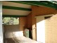 7 Patras Crescent, Hackham West SA 5163