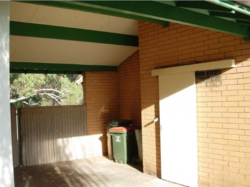7 Patras Crescent, Hackham West SA 5163
