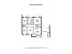 7 Patras Crescent, Hackham West SA 5163