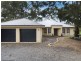 3B Education Road, Happy Valley SA 5159