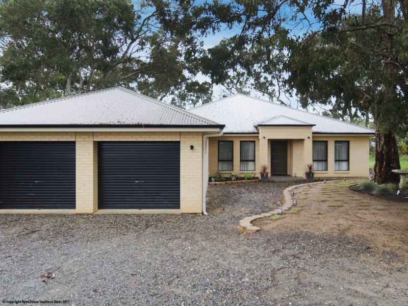 3B Education Road, Happy Valley SA 5159