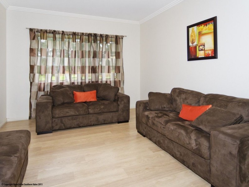 3B Education Road, Happy Valley SA 5159