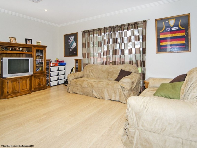 3B Education Road, Happy Valley SA 5159