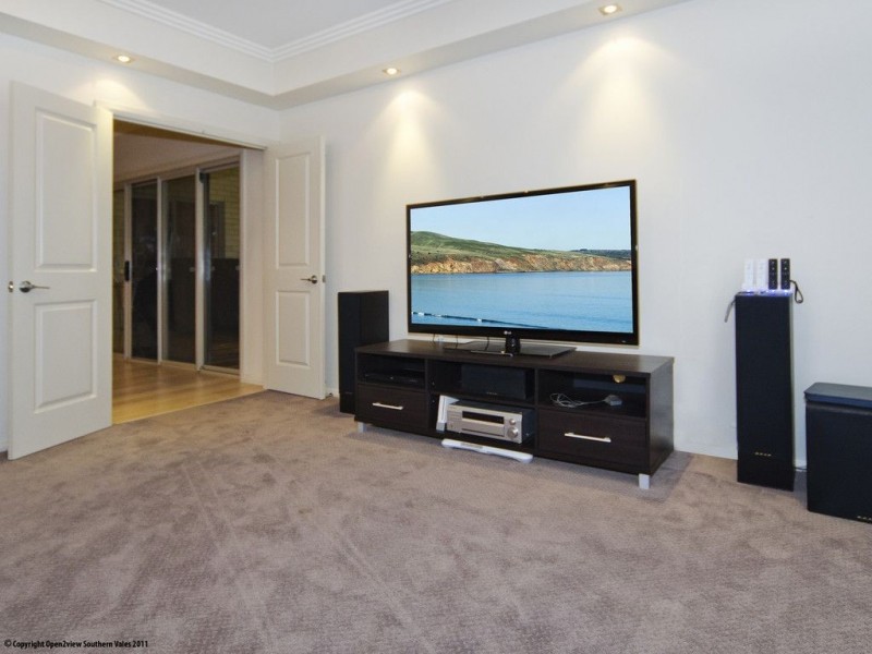 3B Education Road, Happy Valley SA 5159