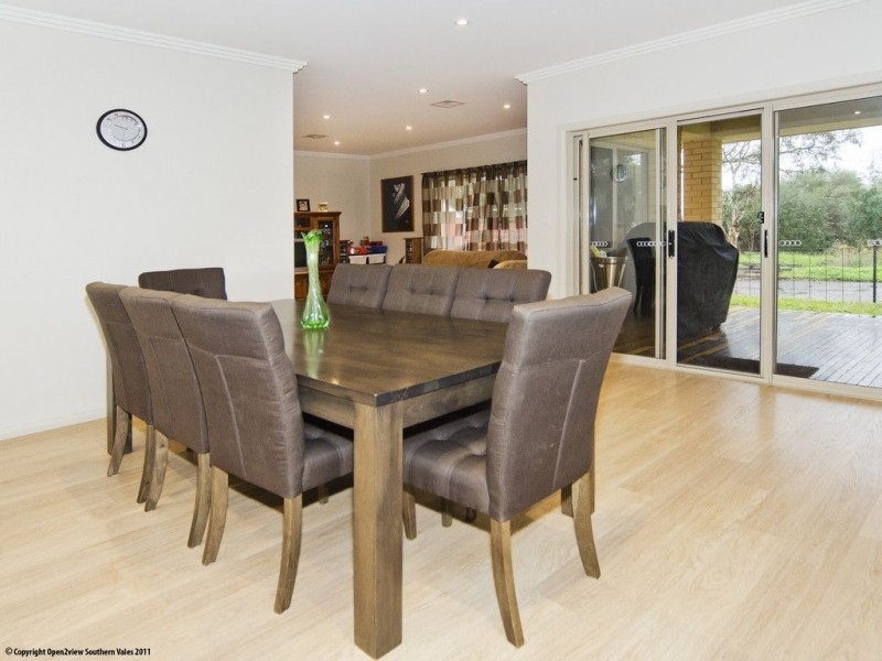 3B Education Road, Happy Valley SA 5159