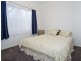 3B Education Road, Happy Valley SA 5159