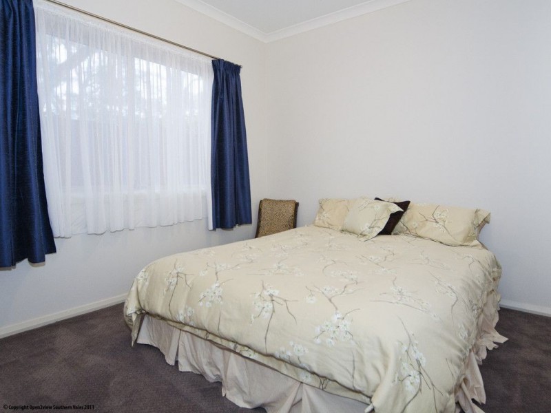 3B Education Road, Happy Valley SA 5159