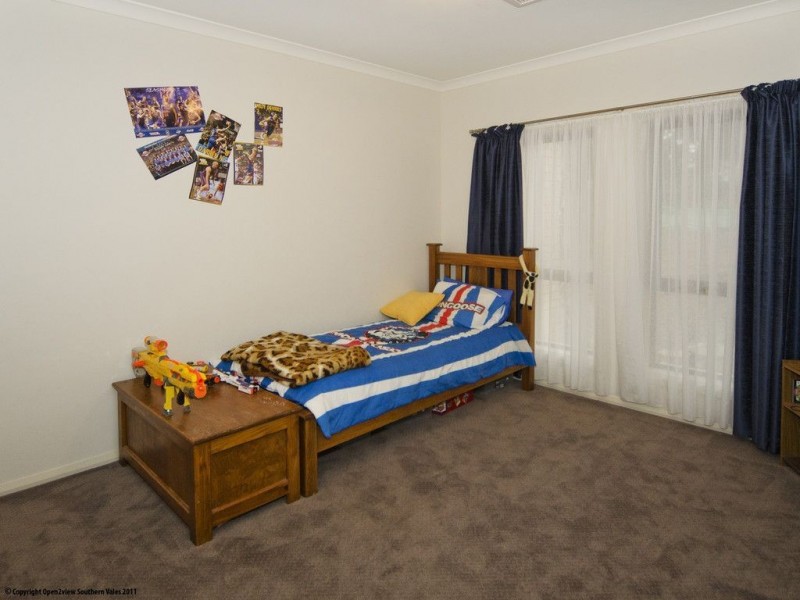 3B Education Road, Happy Valley SA 5159