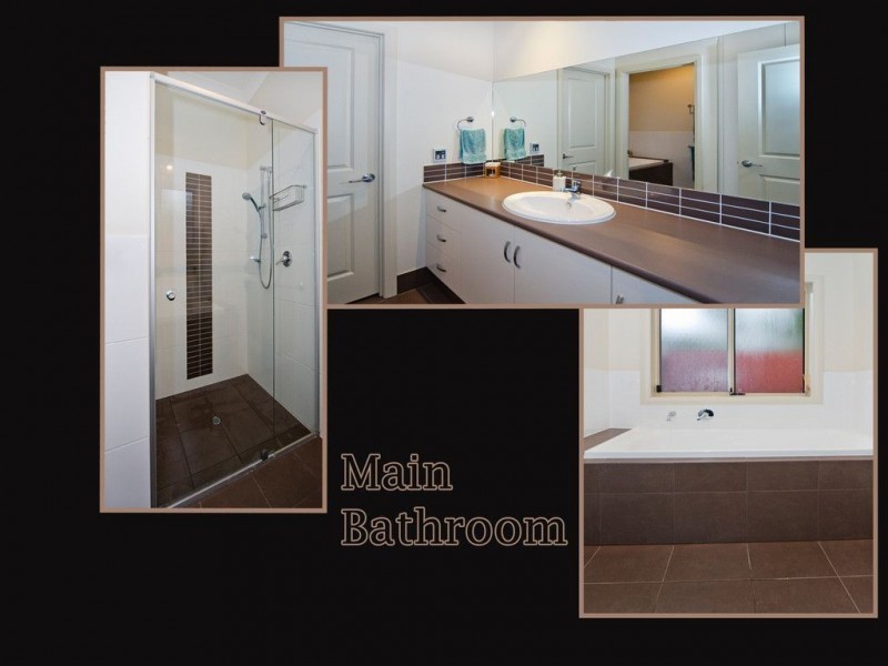 3B Education Road, Happy Valley SA 5159