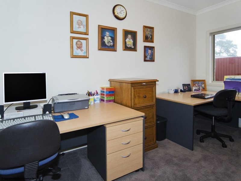 3B Education Road, Happy Valley SA 5159