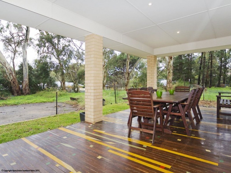 3B Education Road, Happy Valley SA 5159