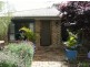 8 Commodore Court, Morphett Vale SA 5162