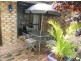 8 Commodore Court, Morphett Vale SA 5162