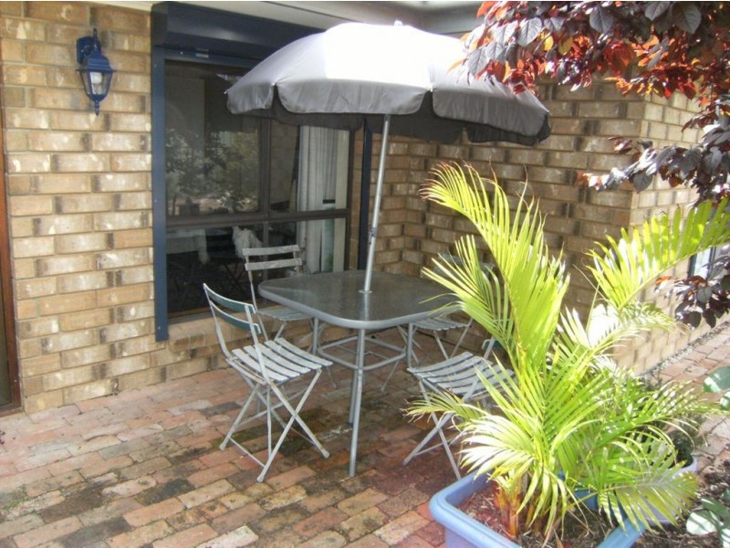 8 Commodore Court, Morphett Vale SA 5162