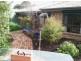 8 Commodore Court, Morphett Vale SA 5162