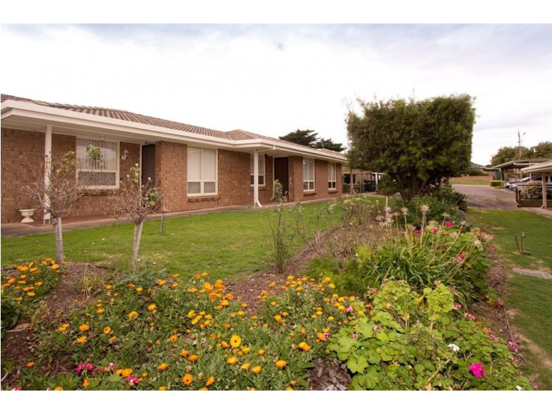 12/19 Hillier Road, Morphett Vale SA 5162