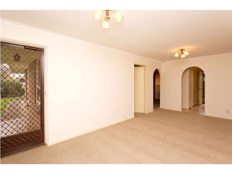 12/19 Hillier Road, Morphett Vale SA 5162